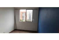 Apartamentos, Alquiler, Jamundí - $1.000.000