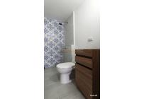 Apartamentos, Alquiler, Jamundí - $1.000.000