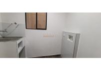 Apartamentos, Alquiler, Jamundí - $1.000.000