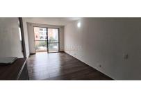 Apartamentos, Alquiler, Jamundí - $1.000.000