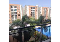 Apartamentos, Alquiler, Jamundí - $1.000.000