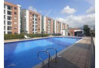 Apartamentos, Alquiler, Jamundí - $1.000.000