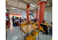 Locales y Bodegas, Venta, Centro Ccial Ciudad de Cali - $3.800.000.000