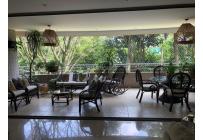 Apartamentos, Venta, Aguacatal - $1.600.000.000