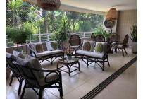 Apartamentos, Venta, Aguacatal - $1.600.000.000