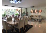 Apartamentos, Venta, Aguacatal - $1.600.000.000