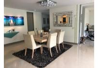 Apartamentos, Venta, Aguacatal - $1.600.000.000