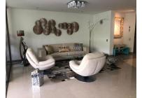 Apartamentos, Venta, Aguacatal - $1.600.000.000