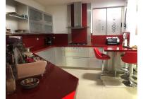 Apartamentos, Venta, Aguacatal - $1.600.000.000