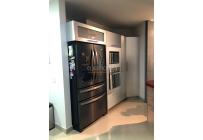 Apartamentos, Venta, Aguacatal - $1.600.000.000
