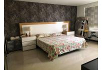 Apartamentos, Venta, Aguacatal - $1.600.000.000