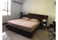 Apartamentos, Venta, Aguacatal - $1.600.000.000