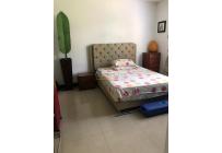 Apartamentos, Venta, Aguacatal - $1.600.000.000