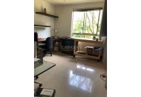 Apartamentos, Venta, Aguacatal - $1.600.000.000