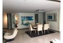 Apartamentos, Venta, Aguacatal - $1.600.000.000