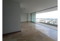 Apartamentos, Alquiler, Menga - $8.300.000