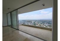 Apartamentos, Alquiler, Menga - $8.300.000