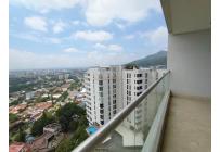 Apartamentos, Alquiler, Menga - $8.300.000