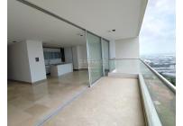 Apartamentos, Alquiler, Menga - $8.300.000