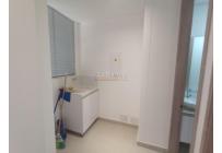 Apartamentos, Alquiler, Menga - $8.300.000