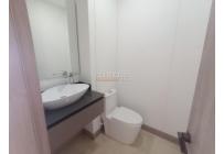 Apartamentos, Alquiler, Menga - $8.300.000