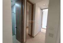 Apartamentos, Alquiler, Menga - $8.300.000