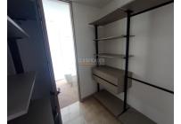 Apartamentos, Alquiler, Menga - $8.300.000