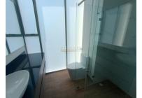 Apartamentos, Alquiler, Menga - $8.300.000