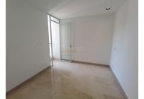 Apartamentos, Alquiler, Menga - $8.300.000