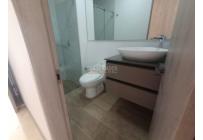 Apartamentos, Alquiler, Menga - $8.300.000