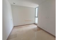 Apartamentos, Alquiler, Menga - $8.300.000