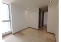 Apartamentos, Alquiler, Menga - $8.300.000