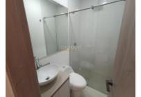 Apartamentos, Alquiler, Menga - $8.300.000