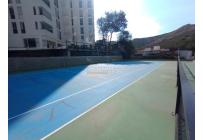 Apartamentos, Alquiler, Menga - $8.300.000