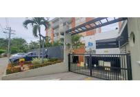 Apartamentos, Venta, Ciudad Jardín - $680.000.000