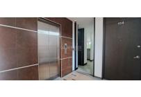 Apartamentos, Venta, Ciudad Jardín - $680.000.000
