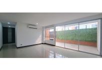 Apartamentos, Venta, Ciudad Jardín - $680.000.000