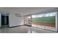 Apartamentos, Venta, Ciudad Jardín - $680.000.000