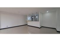Apartamentos, Venta, Ciudad Jardín - $680.000.000