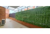 Apartamentos, Venta, Ciudad Jardín - $680.000.000