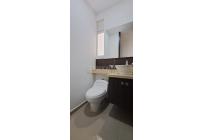 Apartamentos, Venta, Ciudad Jardín - $680.000.000