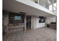 Casas, Alquiler, Prados del Norte - $2.300.000