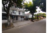 Casas, Alquiler, Prados del Norte - $2.300.000