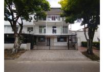 Casas, Alquiler, Prados del Norte - $2.300.000