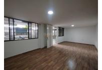 Casas, Alquiler, Prados del Norte - $2.300.000