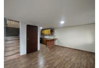 Casas, Alquiler, Prados del Norte - $2.300.000