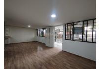 Casas, Alquiler, Prados del Norte - $2.300.000