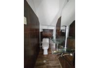 Casas, Alquiler, Prados del Norte - $2.300.000