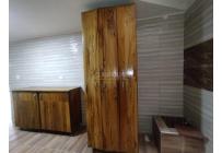 Casas, Alquiler, Prados del Norte - $2.300.000