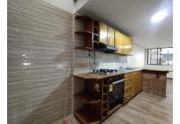 Casas, Alquiler, Prados del Norte - $2.300.000